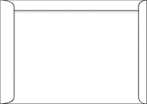 Afbeelding - 180196-jpg